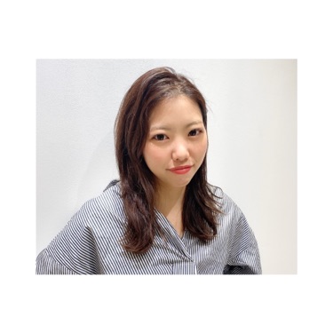 投稿者のアイコン