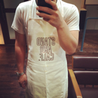 投稿者のアイコン