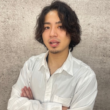 投稿者のアイコン