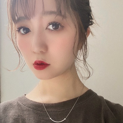 投稿者のアイコン