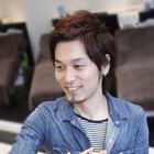 投稿者のアイコン