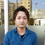 投稿者のアイコン