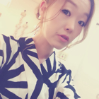 投稿者のアイコン