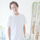 投稿者のアイコン