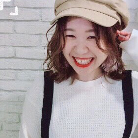 投稿者のアイコン