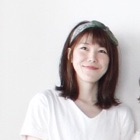 投稿者のアイコン