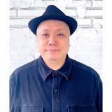 投稿者のアイコン