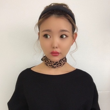 投稿者のアイコン