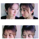 投稿者のアイコン