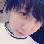 投稿者のアイコン