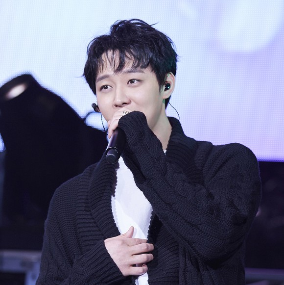 投稿者のアイコン