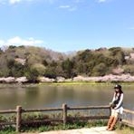 投稿者のアイコン