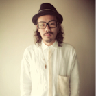 投稿者のアイコン