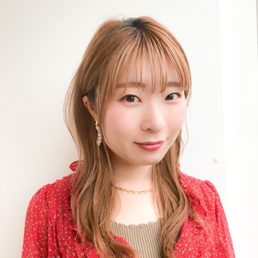 投稿者のアイコン