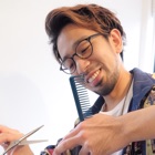 投稿者のアイコン