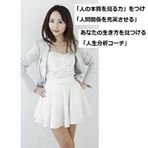 投稿者のアイコン