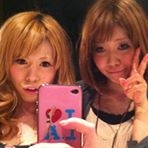 投稿者のアイコン