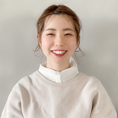 投稿者のアイコン