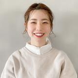 投稿者のアイコン