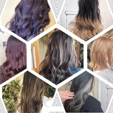 投稿者のアイコン