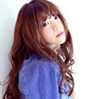 投稿者のアイコン