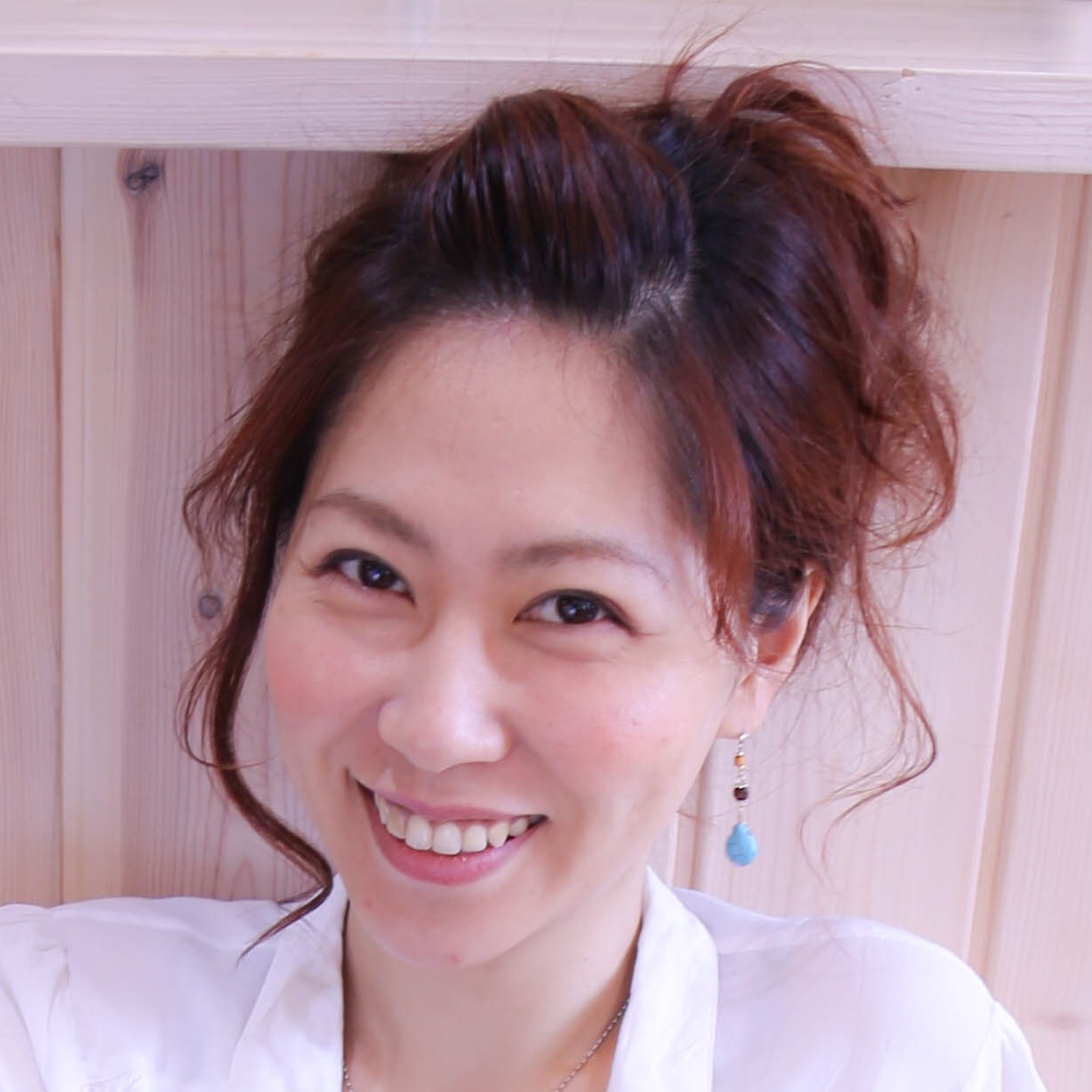 投稿者のアイコン