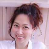 投稿者のアイコン