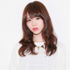 投稿者のアイコン