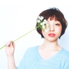 投稿者のアイコン