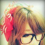 投稿者のアイコン