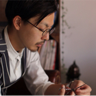 投稿者のアイコン