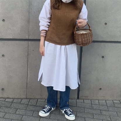 投稿者のアイコン