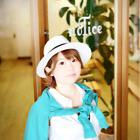 投稿者のアイコン