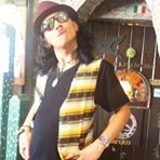 投稿者のアイコン