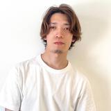 投稿者のアイコン