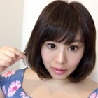 投稿者のアイコン