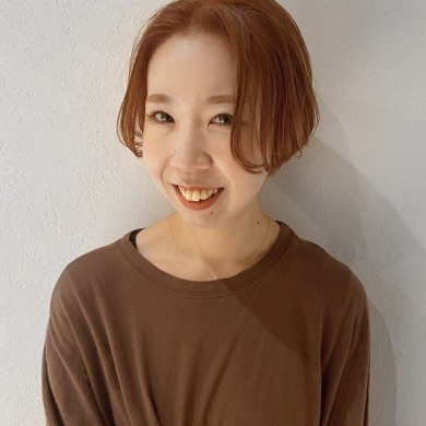 投稿者のアイコン