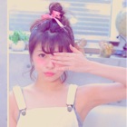 投稿者のアイコン