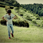 投稿者のアイコン