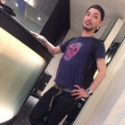 投稿者のアイコン