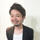 投稿者のアイコン