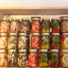 投稿者のアイコン