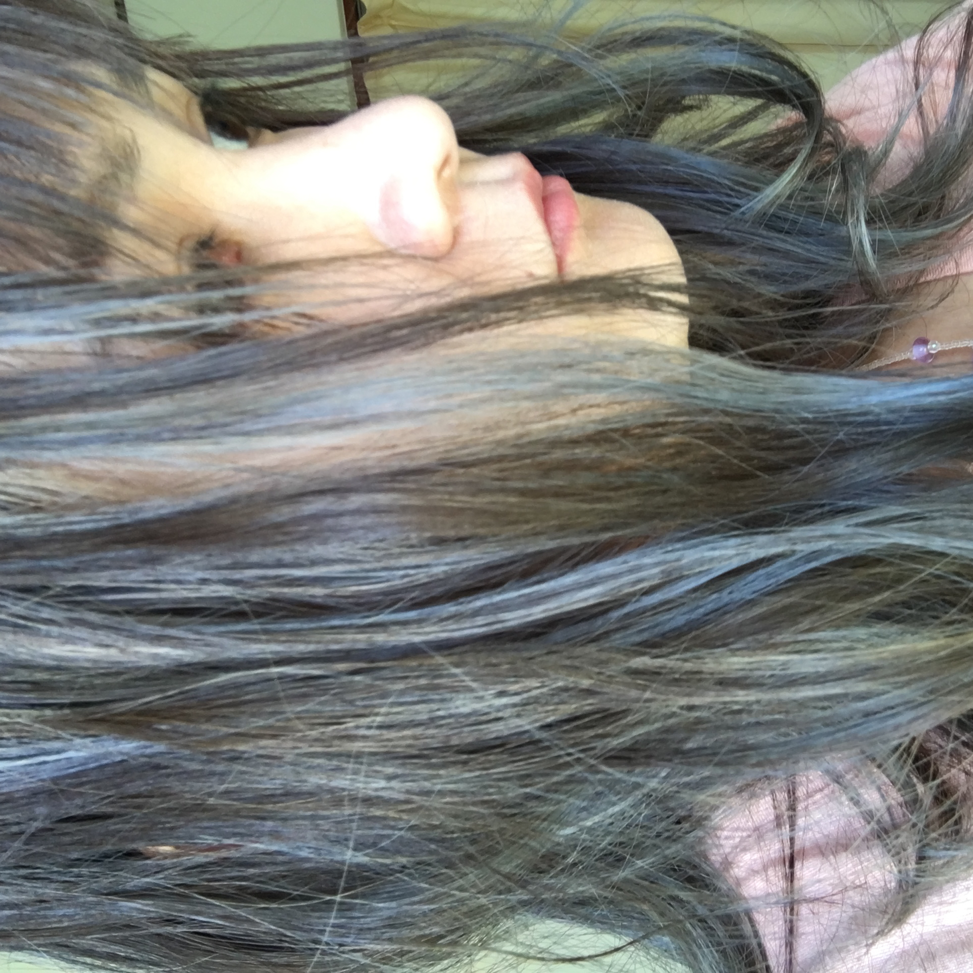 投稿者のアイコン