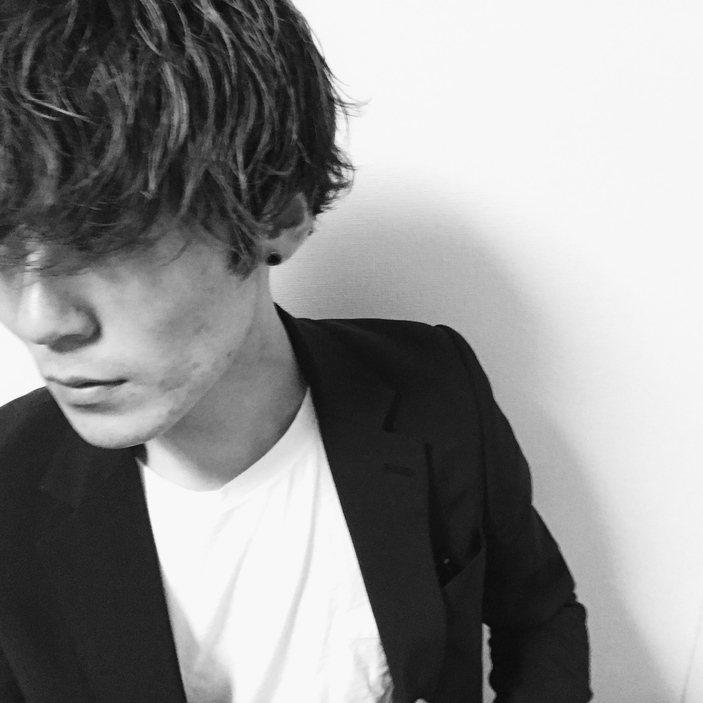 投稿者のアイコン