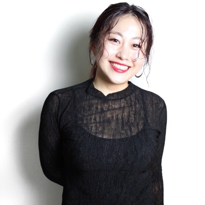 投稿者のアイコン