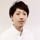 投稿者のアイコン