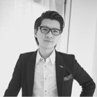 投稿者のアイコン