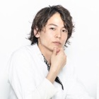 投稿者のアイコン