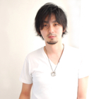 投稿者のアイコン