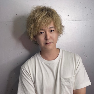 投稿者のアイコン